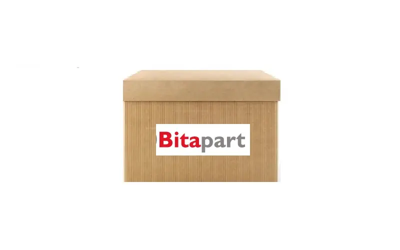 BITAPART BPE354011 Sis Farı 6208Q3