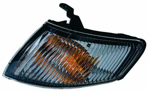 DEPO 216-1540L-AE Sinyal Lambası (Sol) GE4T51070C