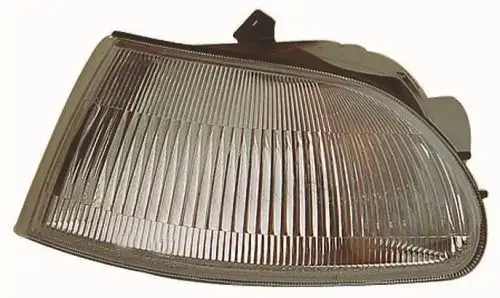 DEPO 217-1516L-AE Sinyal Lambası (Sol) 33301SR40037