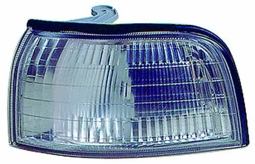 DEPO 217-1517L-AE Sinyal Lambası (Sol) 34350SM4G02