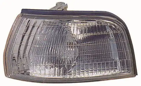 DEPO 217-1518L-AE Sinyal Lambası (Sol) 34350SM4G03