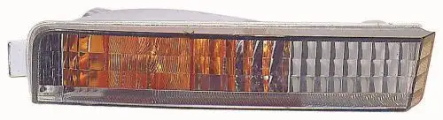 DEPO 217-1612L-AE Sinyal Lambası (Sol) 33350SM4G03