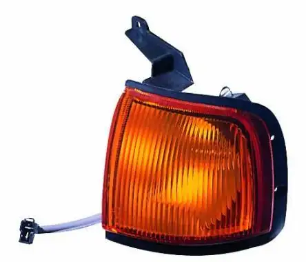DEPO 231-1521R-AE Sinyal Lambası (Sağ) HH7751070