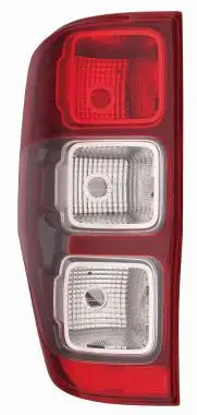 DEPO 231-1956L-UE6 Stop Lambası (Sol) EB3B13404DA