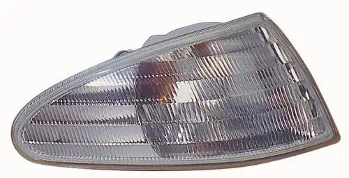 DEPO 431-1504R-UE Sinyal Lambası (Sağ)