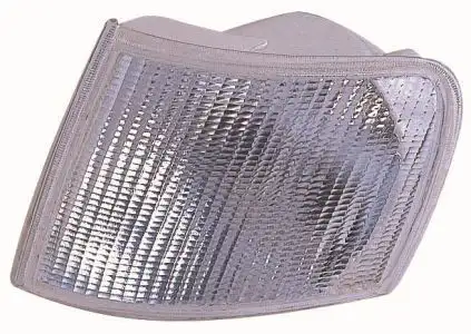 DEPO 431-1523R-UE-C Sinyal Lambası (Sağ)