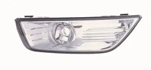 DEPO 431-2020R-UE Sis Farı (Sağ)