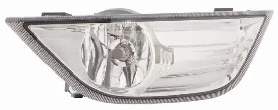 DEPO 431-2031R-UE Sis Farı (Sağ)