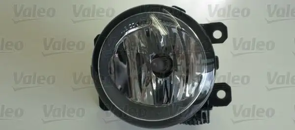 VALEO 044553 Sis Farı SU001A3436