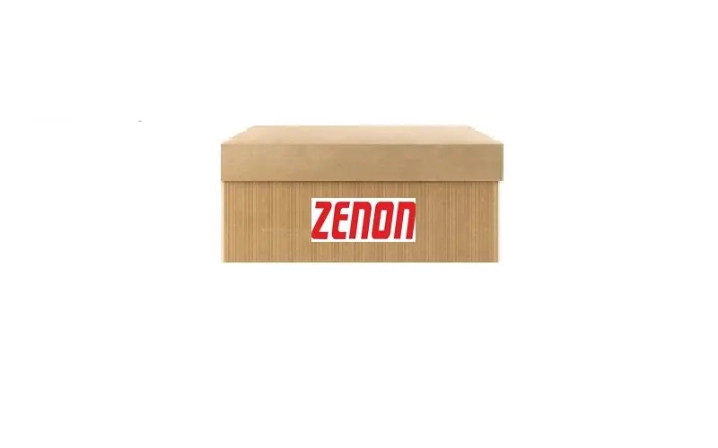 ZENON FI9516 Sis Farı 51858824
