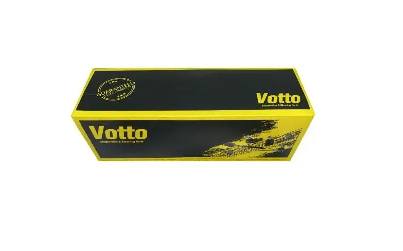 VOTTO A-1828G Ön Amortisör (Sol) 485200D170