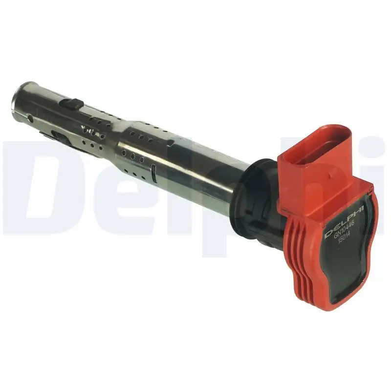 DELPHI GN10446-12B1 Bobin