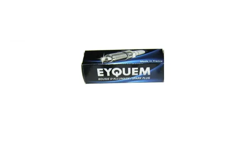 EYQUEM A531 Buji 9676288180