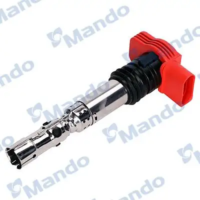 MANDO MMI030016 Bobin