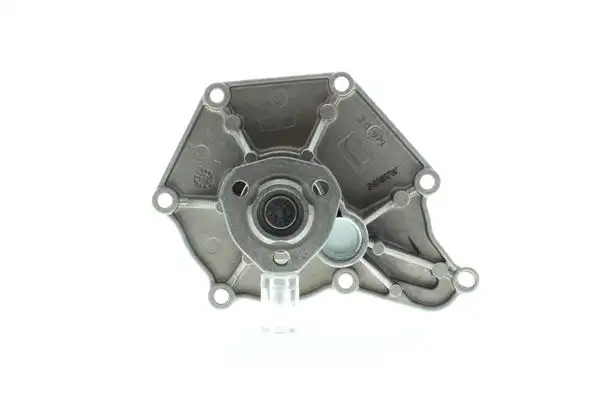 AISIN WE-VW21 Devirdaim