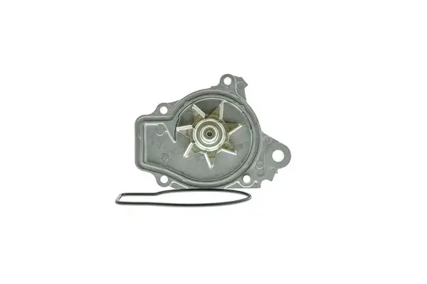 AISIN WPH-002 Devirdaim