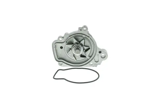 AISIN WPH-051V Devirdaim 19200PLE005