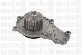 METELLI 24-0938 Devirdaim