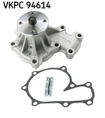 SKF VKPC94614 Devirdaim