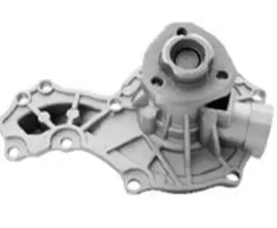 TKN VW-SP-009 Devirdaim