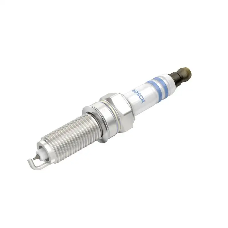 BOSCH 0242129525 (YR8SII30W) Buji
